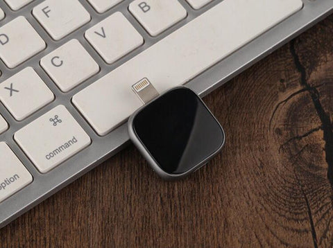 USB Flash Drive   Pendrive -CO00811-Veeddydropshipping