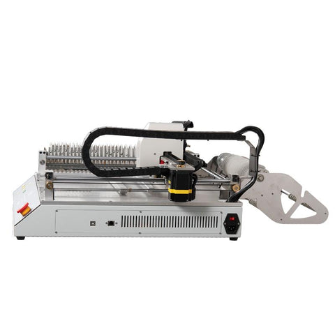 Led Pick and Place Machine-TI00232-Veeddydropshipping