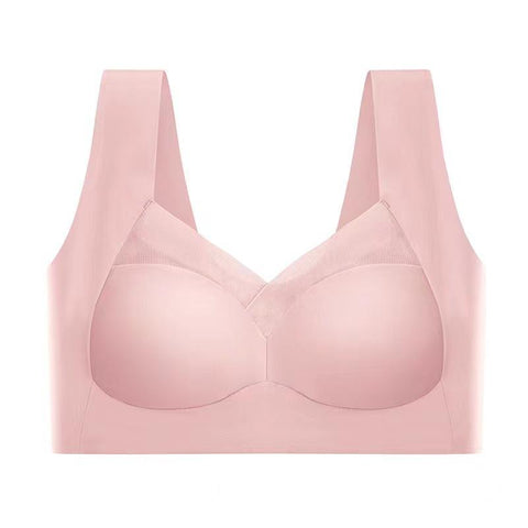 Sexy Back Women Bra Underwear-WF00956-Veeddydropshipping