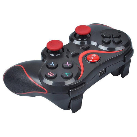 Remote Draadloze Bluetooth Game Controller Gamepad Joystick Voor Android Telefoon -CE01401-Veeddydropshipping