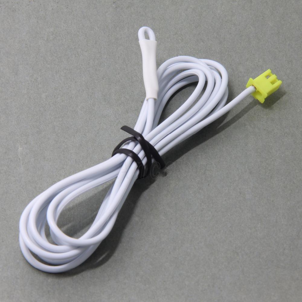 Replacement FM Antenna for Sony HCD-ECL99BT HCD-ECL77BT -CE00865-Veeddydropshipping