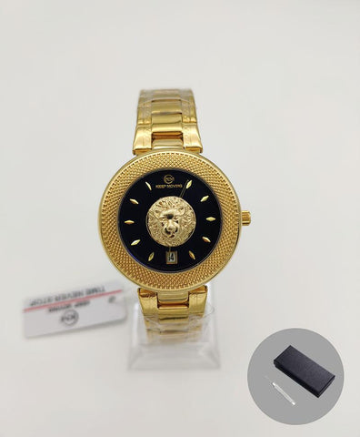 Fashion Elegant Women Watches Quartz Waterproof -JW01039-Veeddydropshipping