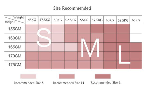 Summer New Tight Yoga Pants Female Mesh Stitching Pilates Leggings Letter -OS00895-Veeddydropshipping