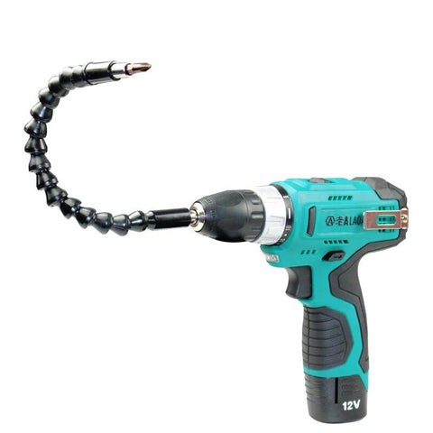 Extension Rod Electric Drill Soft shaft-TI00114-Veeddydropshipping