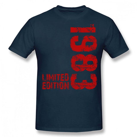 Husband and Wife T Shirts Cotton Streetwear-MF00221-Veeddydropshipping