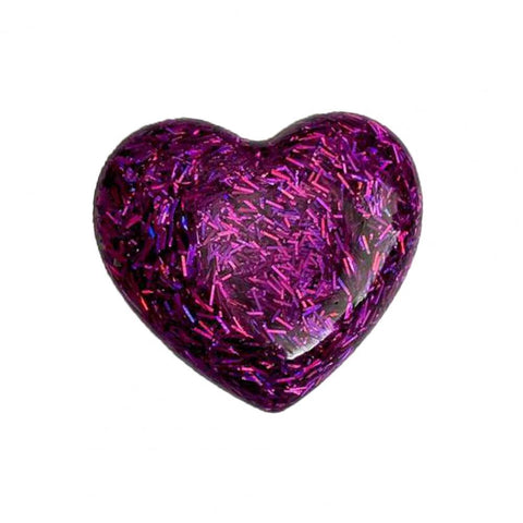 Ornamental Pocket Hug Decoration Polished Surface Encourage-HA00116-Veeddydropshipping