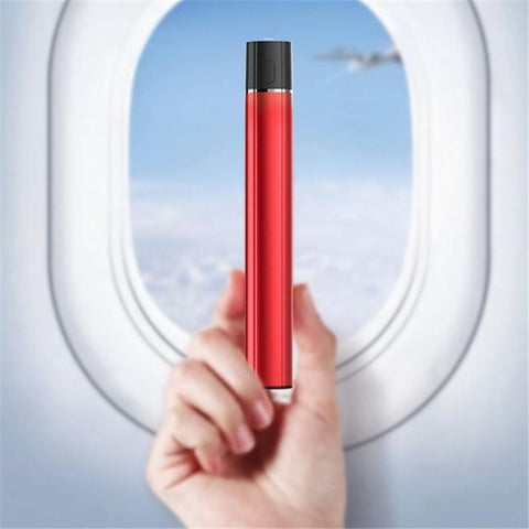 Portable Power Bank 80000mAh Digital Display Rechargeable External Battery with LED-PA00499-Veeddydropshipping