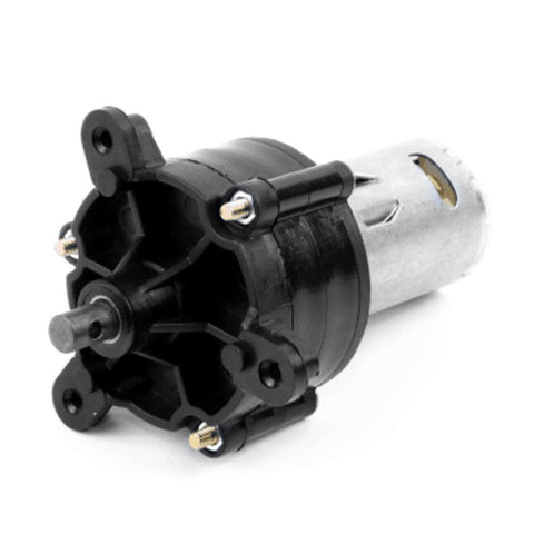 Direct Current Generator Hand-Cranked Dynamo Wind-TI00666-Veeddydropshipping