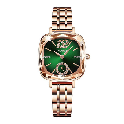 New Women Watch Waterproof Quartz Watch-JW00886-Veeddydropshipping