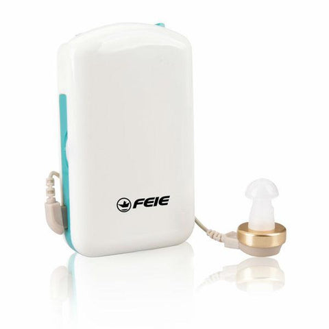 Hearing Aid Pocket Amplifier Voice-BH00803-Veeddydropshipping