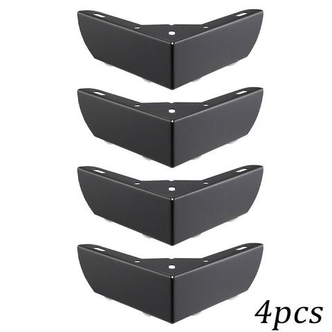 Heavy Load Bearing Furniture Legs Metal Cabinet-HA01668-Veeddydropshipping