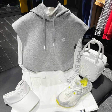 autumn and winter golf clothing  and wo same golf outdoor sports-OS00759-Veeddydropshipping