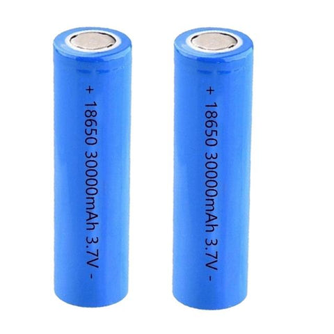 100% Original Mini 80000mAh Power Bank Portable One-way Fast Charger-PA00502-Veeddydropshipping