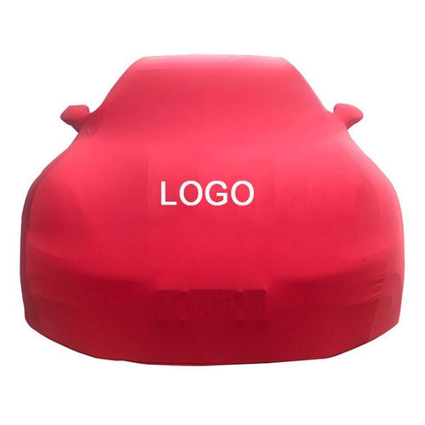 clothing auto cover dust sun protection Exterior Accessories-AM00852-Veeddydropshipping