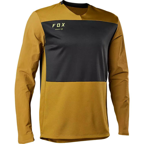 Downhill Jersey BAT FOX Off-road Motorcycle Mountain Bike Cycling Jersey -OS00964-Veeddydropshipping