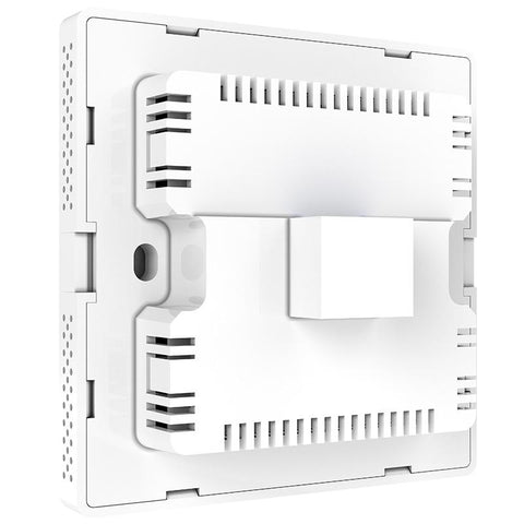 Wireless Dual Band  Ethernet Access-CO01328-Veeddydropshipping