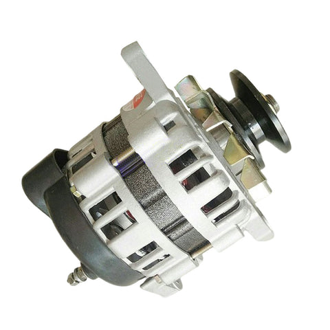 Generator Permanent Magnet Constant Wire Core-TI00676-Veeddydropshipping