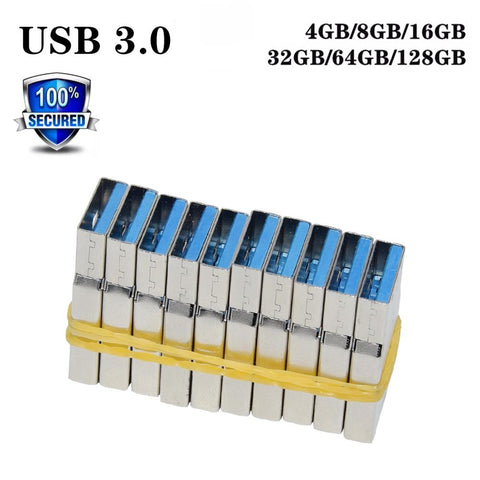 Wholesale  USB3.0 memory flash U disk-CO00821-Veeddydropshipping