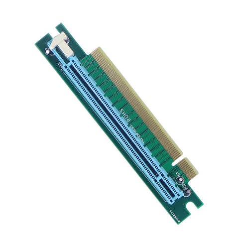 Express  Extender Protector Riser Adapter Card-CO00194-Veeddydropshipping
