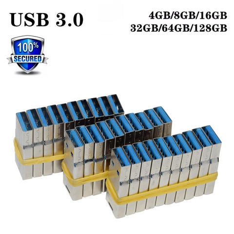 Wholesale  USB3.0 memory flash U disk-CO00821-Veeddydropshipping