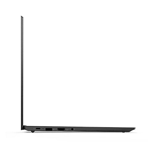 Gen ThinkPad E15  100% sRGB Screen PC-CO00321-Veeddydropshipping
