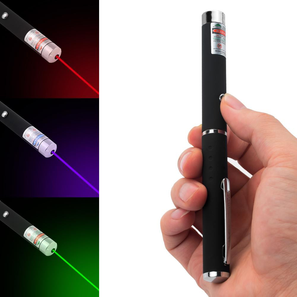 Cat Teaser Stick Toy Pet Light Electronic-HA01993-Veeddydropshipping