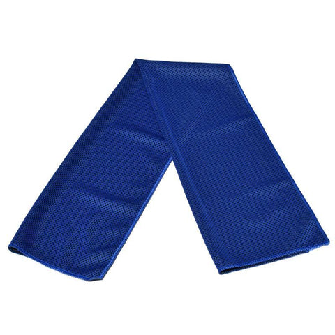 Outdoor Ice Cold Instant Cooling Towel Running Jogging Gym Pad Sport Yoga Gym -OS00164-Veeddydropshipping