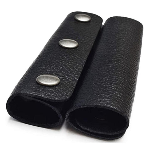Protective Cover Luggage Bag Handle Wrap Shoulder Strap Pad-BS00776-Veeddydropshipping