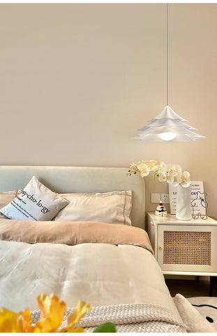 Modern Led Chandelier Luxury Ceiling-TI00397-Veeddydropshipping
