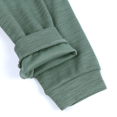 Baby Girl Boy Romper Clothes Newborn Bodysuit Kid Jumpsuits Overalls Costume-TB00699-Veeddydropshipping