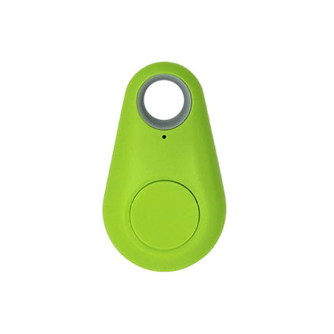 Mini Gps Tracker Smart Bluetooth Anti-Loss Device Breakpoint Alarm APP Pet-AM00617-Veeddydropshipping