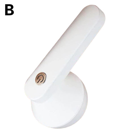 Electric Pellets Lint Remover For Clothing Hair Ball-HA01086-Veeddydropshipping
