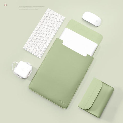 Laptop Bag   Case  Sleeve  Cover Accessories-CO00420-Veeddydropshipping