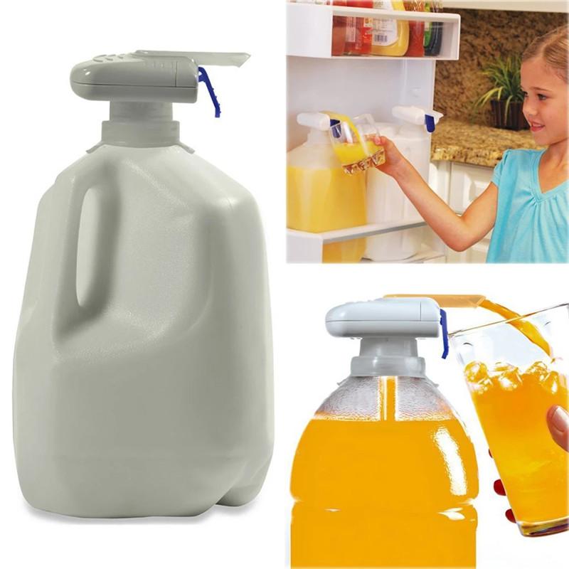Newest Useful Portable Electric Automatic-HA01279-Veeddydropshipping
