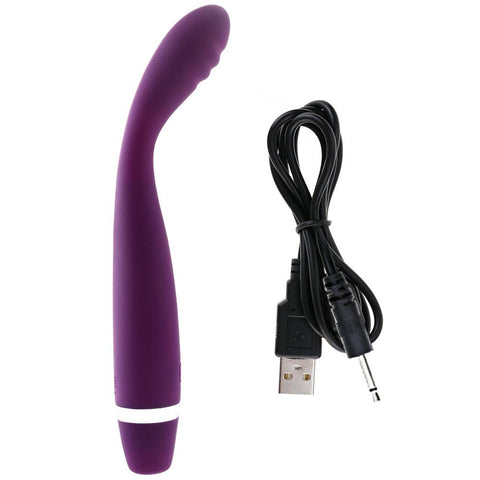 Spot Vibrator Finger Vibrators Dildo Clitoris Stimulator Vagina Vibrat-BH01222-Veeddydropshipping