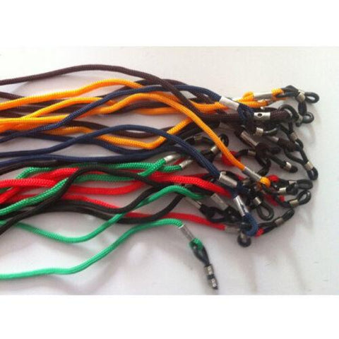 Cord Glasses Straps Spectacle Holder-MF00811-Veeddydropshipping