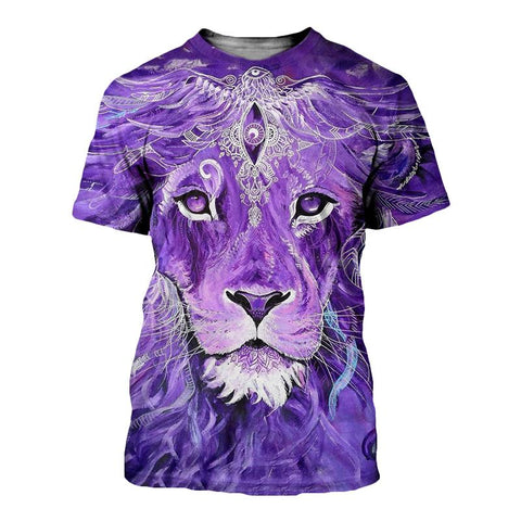 Cards Clothes Gambling Shirts Las Vegas-MF00214-Veeddydropshipping