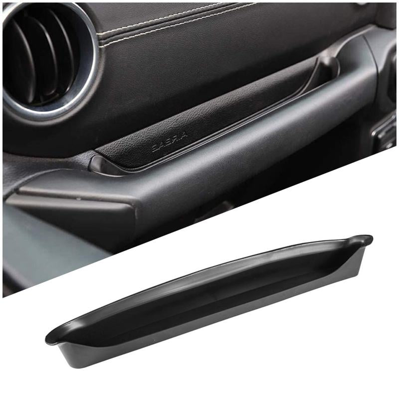 Gladiator JT Passenger Grab Handle Storage Tray-AM01361-Veeddydropshipping