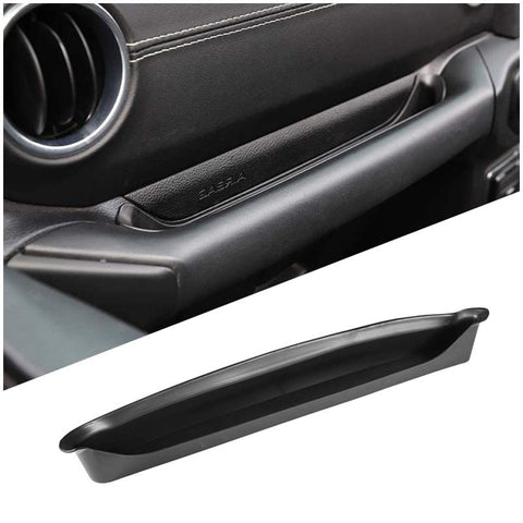 Gladiator JT Passenger Grab Handle Storage Tray-AM01361-Veeddydropshipping