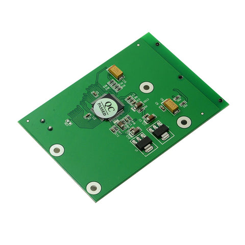 SATA SSD HDD Converter 40 Pin ZIF CE 1.8 Inch SSD/HDD to SATA Adapter-CE00244-Veeddydropshipping
