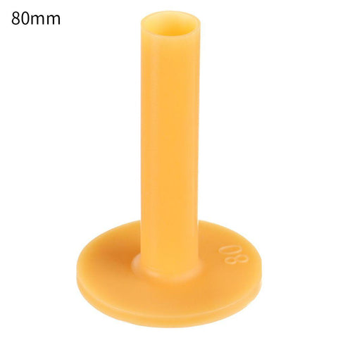 Accessories Golf Mat Durable Golfer Ball Tees Holder-OS01426-Veeddydropshipping
