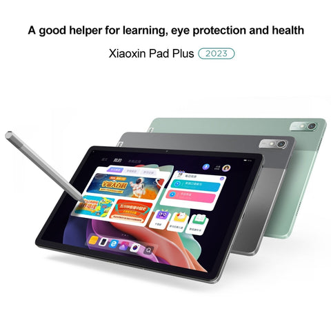 WiFi Tablet 1 Octa Core  Cameras 20W Fast Charge-CO00371-Veeddydropshipping