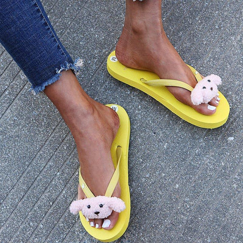 fashion good  bottom summer soft in home-BS01239-Veeddydropshipping