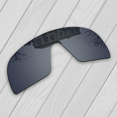 Replacement Lot Lenses For-Oakley-MF00817-Veeddydropshipping