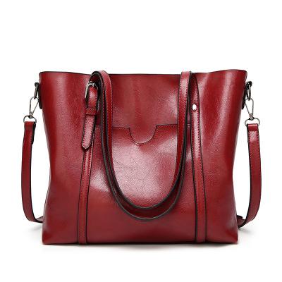 Handbag Tote Crossbody Bag Women Luxury Handbag Women-BS00134-Veeddydropshipping