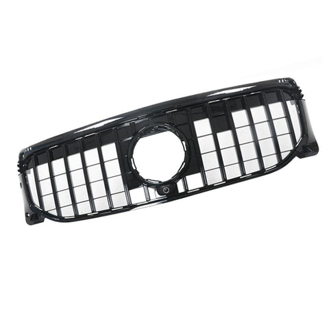 For Mercedes-Benz GLB-Class X247 2019-2023 Car Accessories-AM00093-Veeddydropshipping