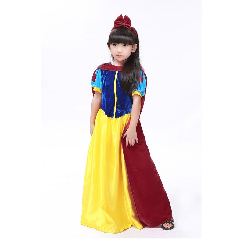 Adult Cosplay plus size Dress-Veeddydropshipping