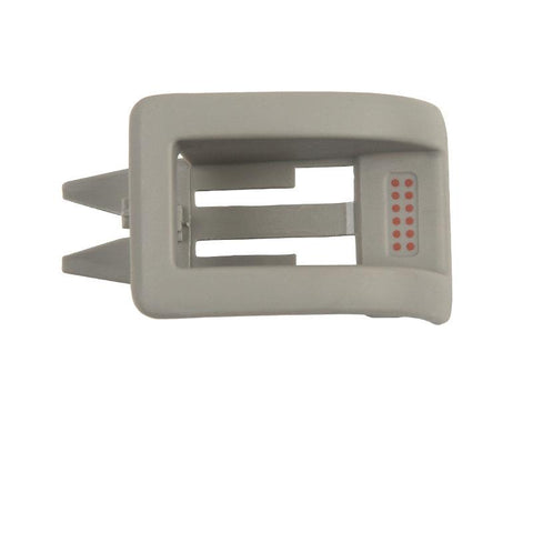 ZX C-ELYSEE 2002-2007 Door lift button Door lock frame-AM01380-Veeddydropshipping