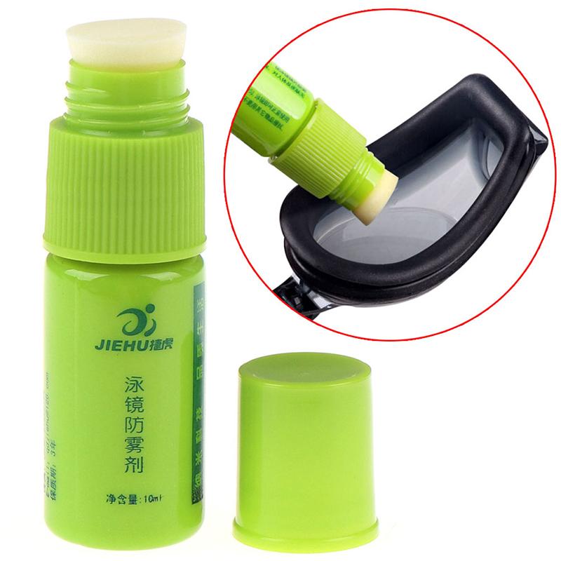 1pcs Defogger Diving Glasses Antifog Anti Fog Spray Dive Masks Swimming -OS00047-Veeddydropshipping