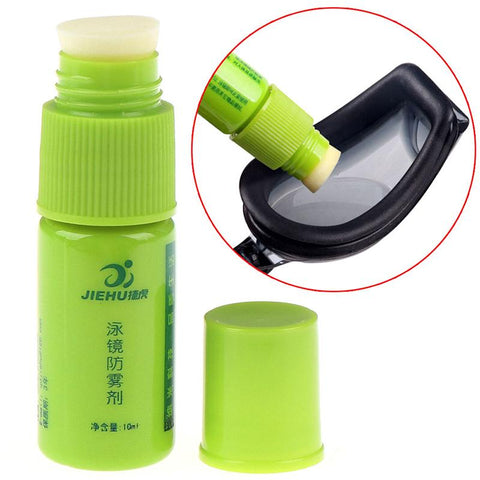 1pcs Defogger Diving Glasses Antifog Anti Fog Spray Dive Masks Swimming -OS00047-Veeddydropshipping